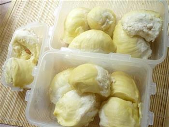 黄金榴莲酥怎么做,黄金榴莲酥怎么做好吃,黄金榴莲酥做法 黄金榴莲酥怎么做,黄金榴莲酥怎么做好吃,黄金榴莲酥做法