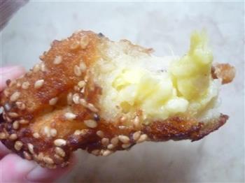 黄金榴莲酥怎么做,黄金榴莲酥怎么做好吃,黄金榴莲酥做法 黄金榴莲酥怎么做,黄金榴莲酥怎么做好吃,黄金榴莲酥做法
