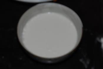 南瓜粥怎么做，南瓜粥怎么做好吃，南瓜粥做法