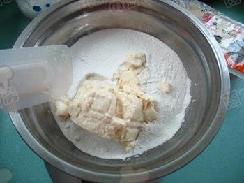 多彩豆腐糯米团子怎么做,多彩豆腐糯米团子怎么做好吃,多彩豆腐糯米团子做法 多彩豆腐糯米团子怎么做,多彩豆腐糯米团子怎么做好吃,多彩豆腐糯米团子做法