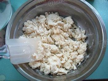 多彩豆腐糯米团子怎么做,多彩豆腐糯米团子怎么做好吃,多彩豆腐糯米团子做法 多彩豆腐糯米团子怎么做,多彩豆腐糯米团子怎么做好吃,多彩豆腐糯米团子做法