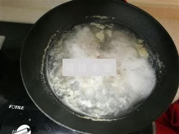 排骨冬瓜汤怎么做，排骨冬瓜汤怎么做好吃，排骨冬瓜汤做法