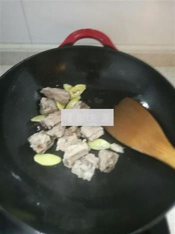 排骨冬瓜汤怎么做，排骨冬瓜汤怎么做好吃，排骨冬瓜汤做法