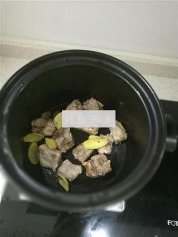 排骨冬瓜汤怎么做，排骨冬瓜汤怎么做好吃，排骨冬瓜汤做法