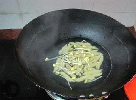 沙拉蔬菜通心粉怎么做，沙拉蔬菜通心粉怎么做好吃，沙拉蔬菜通心粉做法