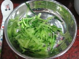 沙拉蔬菜通心粉怎么做，沙拉蔬菜通心粉怎么做好吃，沙拉蔬菜通心粉做法