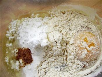 酥炸鱿鱼段怎么做，酥炸鱿鱼段怎么做好吃，酥炸鱿鱼段做法