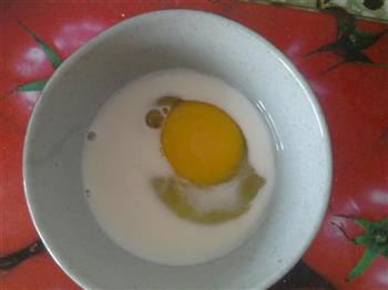 剩面包小饼干怎么做，剩面包小饼干怎么做好吃，剩面包小饼干做法