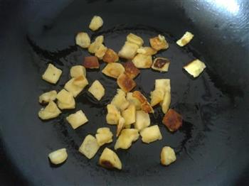 剩面包小饼干怎么做，剩面包小饼干怎么做好吃，剩面包小饼干做法