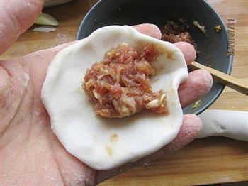 玉兰饼怎么做，玉兰饼怎么做好吃，玉兰饼做法