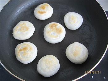 玉兰饼怎么做，玉兰饼怎么做好吃，玉兰饼做法