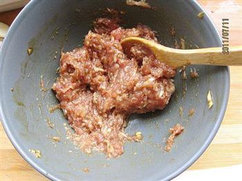 玉兰饼怎么做，玉兰饼怎么做好吃，玉兰饼做法
