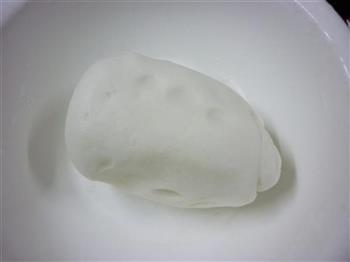 紫薯葡萄怎么做，紫薯葡萄怎么做好吃，紫薯葡萄做法