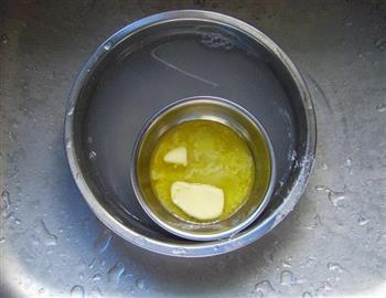 蜜豆椰蓉糯米糍怎么做，蜜豆椰蓉糯米糍怎么做好吃，蜜豆椰蓉糯米糍做法