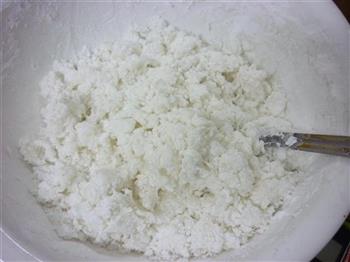 紫薯葡萄怎么做，紫薯葡萄怎么做好吃，紫薯葡萄做法