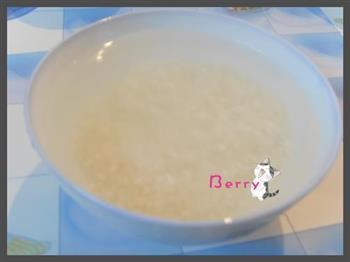 南瓜糊糊怎么做，南瓜糊糊怎么做好吃，南瓜糊糊做法
