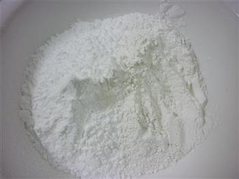 紫薯葡萄怎么做，紫薯葡萄怎么做好吃，紫薯葡萄做法