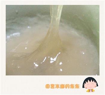 花生酱藕粉配饼干怎么做，花生酱藕粉配饼干怎么做好吃，花生酱藕粉配饼干做法