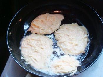 香煎土豆饼怎么做，香煎土豆饼怎么做好吃，香煎土豆饼做法
