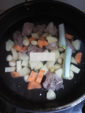 排骨玉米汤怎么做，排骨玉米汤怎么做好吃，排骨玉米汤做法