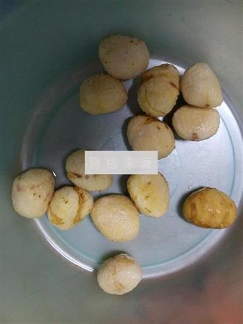 排骨玉米汤怎么做，排骨玉米汤怎么做好吃，排骨玉米汤做法
