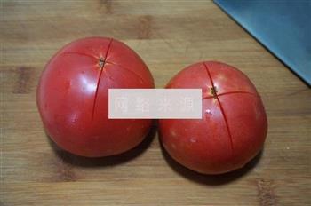 西红柿肉片汤怎么做，西红柿肉片汤怎么做好吃，西红柿肉片汤做法