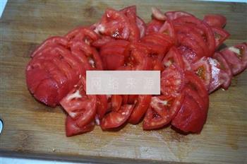 西红柿肉片汤怎么做，西红柿肉片汤怎么做好吃，西红柿肉片汤做法