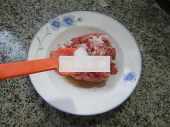 肉丸白菜汤怎么做，肉丸白菜汤怎么做好吃，肉丸白菜汤做法