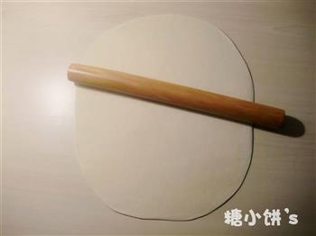 麻酱拌面怎么做，麻酱拌面怎么做好吃，麻酱拌面做法