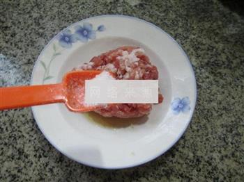 肉丸白菜汤怎么做，肉丸白菜汤怎么做好吃，肉丸白菜汤做法