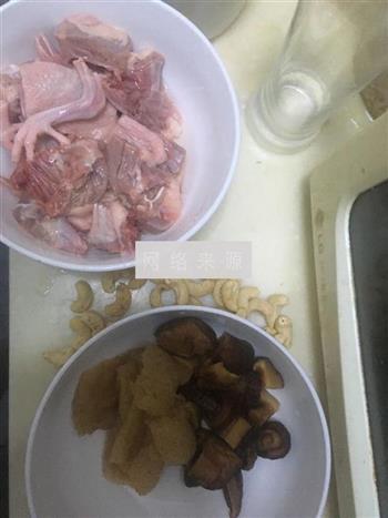 玫瑰竹荪鸽子汤怎么做，玫瑰竹荪鸽子汤怎么做好吃，玫瑰竹荪鸽子汤做法