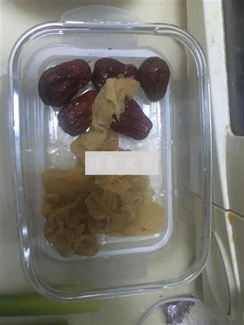 玫瑰竹荪鸽子汤怎么做，玫瑰竹荪鸽子汤怎么做好吃，玫瑰竹荪鸽子汤做法