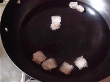 炒意面怎么做，炒意面怎么做好吃，炒意面做法