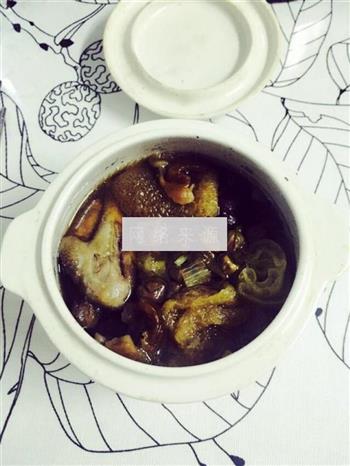 玫瑰竹荪鸽子汤怎么做，玫瑰竹荪鸽子汤怎么做好吃，玫瑰竹荪鸽子汤做法