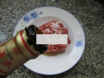 肉丸白菜汤怎么做，肉丸白菜汤怎么做好吃，肉丸白菜汤做法