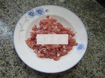 肉丸白菜汤怎么做，肉丸白菜汤怎么做好吃，肉丸白菜汤做法