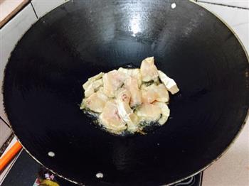 湖南煮鱼怎么做，湖南煮鱼怎么做好吃，湖南煮鱼做法
