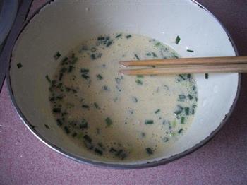 米饭饼怎么做，米饭饼怎么做好吃，米饭饼做法