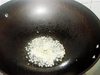 发面烙馅饼怎么做，发面烙馅饼怎么做好吃，发面烙馅饼做法