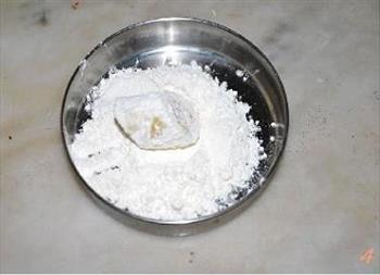 奶香味脆皮香蕉怎么做,奶香味脆皮香蕉怎么做好吃,奶香味脆皮香蕉做法 奶香味脆皮香蕉怎么做,奶香味脆皮香蕉怎么做好吃,奶香味脆皮香蕉做法