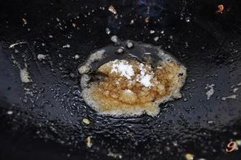 奶香味脆皮香蕉怎么做,奶香味脆皮香蕉怎么做好吃,奶香味脆皮香蕉做法 奶香味脆皮香蕉怎么做,奶香味脆皮香蕉怎么做好吃,奶香味脆皮香蕉做法