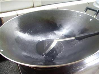 潮式蒸蛋怎么做，潮式蒸蛋怎么做好吃，潮式蒸蛋做法