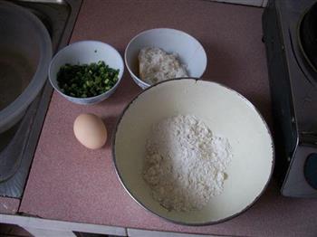 米饭饼怎么做，米饭饼怎么做好吃，米饭饼做法