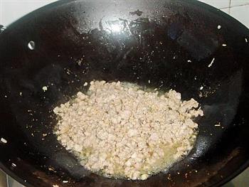 发面烙馅饼怎么做，发面烙馅饼怎么做好吃，发面烙馅饼做法