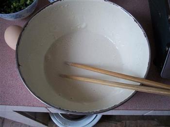 米饭饼怎么做，米饭饼怎么做好吃，米饭饼做法