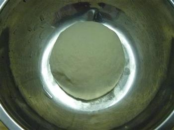 三丝蒸饺怎么做，三丝蒸饺怎么做好吃，三丝蒸饺做法
