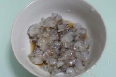韭菜猪肉水饺怎么做，韭菜猪肉水饺怎么做好吃，韭菜猪肉水饺做法