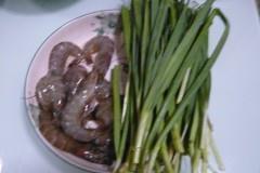韭菜猪肉水饺怎么做，韭菜猪肉水饺怎么做好吃，韭菜猪肉水饺做法