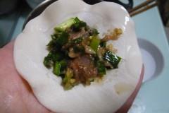 韭菜猪肉水饺怎么做，韭菜猪肉水饺怎么做好吃，韭菜猪肉水饺做法
