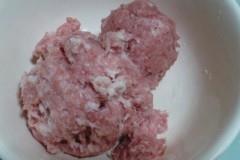 韭菜猪肉水饺怎么做，韭菜猪肉水饺怎么做好吃，韭菜猪肉水饺做法